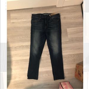 American Eagle Jeans - NWT